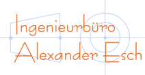 Dipl.-Ing.(FH) Alexander Esch